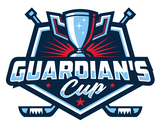 Guardian's Cup